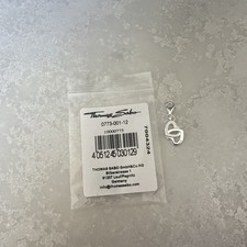 Thomas Sabo CHARM PENDANT