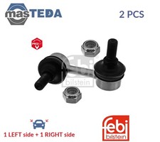 41183 ANTI ROLL BAR STABILISER