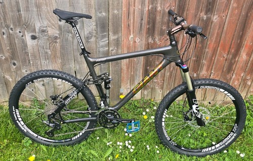 Giant nrs composite serise - giant,
