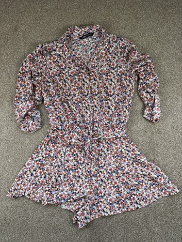 Women zara multicoloured - zara,