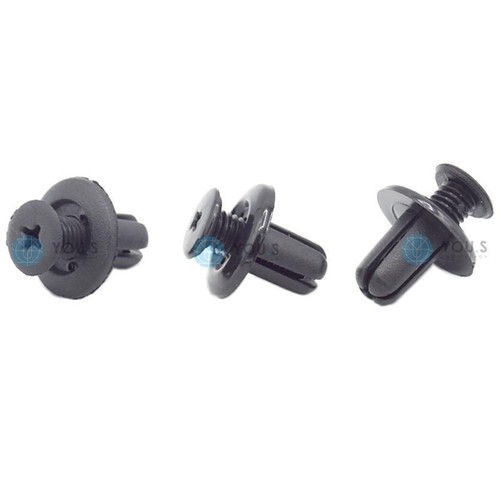 100 you expanding rivet - expanding,