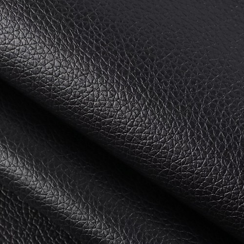 138cm faux leather fabric - 138cm,