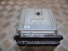 2010 BMW 3 SERIES 320d E90