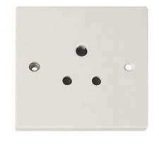 Standard White Wall, Ceiling &