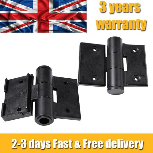 Replacement hinges for - x2,