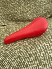 Oldschool BMX Iscaselle Saddle