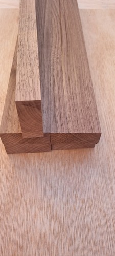American black walnut - american,