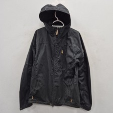 Fjallraven Sten Jacket Mens L