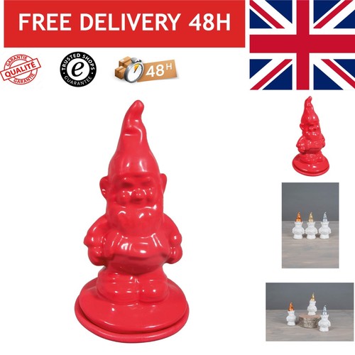 Rayher garden gnome latex - gnome,