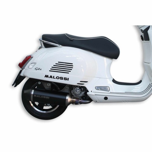 Malossi m3218016 racing - malossi,