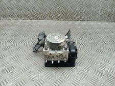 RENAULT MEGANE ABS PUMP