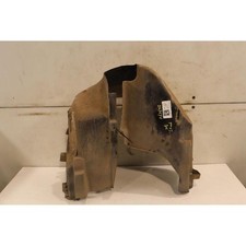 LEFT REAR WHEEL ARCH FIAT