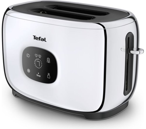 Tefal majestuo tt883d42 - tefal,