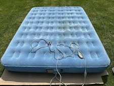 Home camping sleeping double - sleeping,
