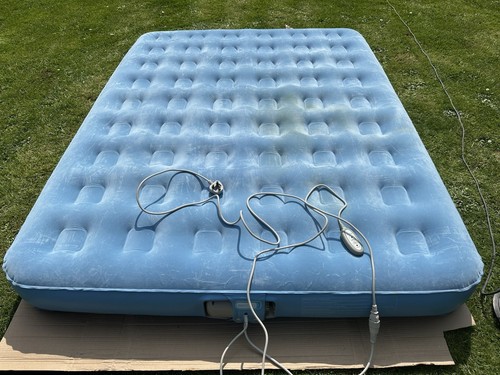 Inflatable home camping - inflatable, home/camping