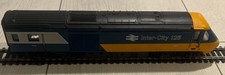 Model Rail OO Gauge HST Class