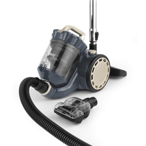 Beldray bel0812ttr pet plus - bel0812ttr,