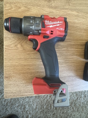 Milwaukee m18 fpd3 18v - milwaukee,