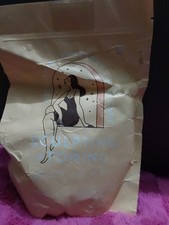 Asquith & Somerset Facial Care Kit - New and Sealed