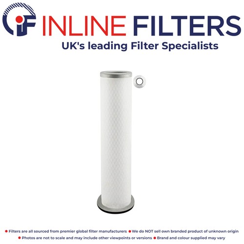 Air filter for jcb - filter, 530b