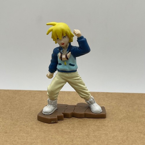 Rex owens dinosaur king - rex,