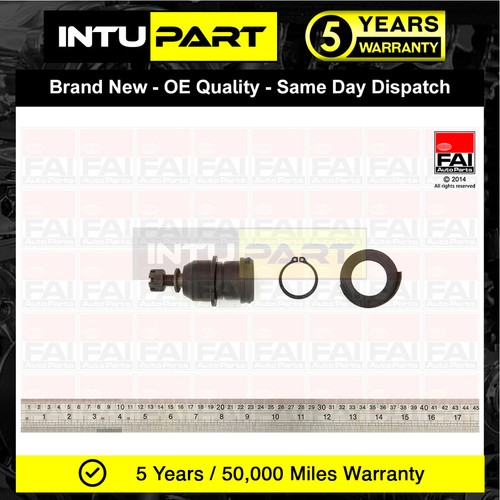 Fits chrysler voyager - chrysler,