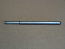 Serdi Steel Valve Guide Pilot