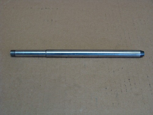 Serdi steel valve - serdi,