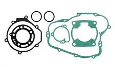 Full Gasket Set Kit Kawasaki