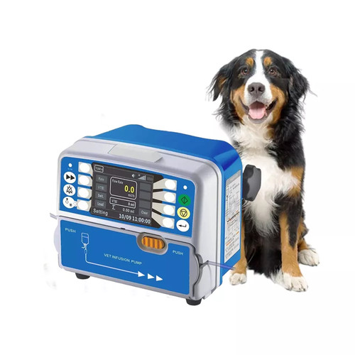 Portable three modes - hk-50,