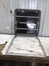 87 Wellcraft Gran Sport 3400