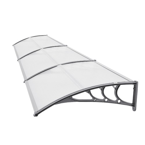 Front door canopy outdoor - door,