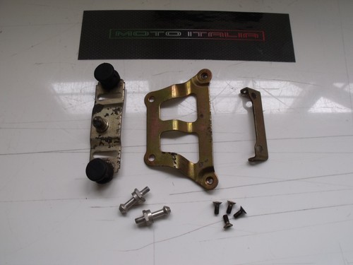 Ducati 916 oem - ducati,