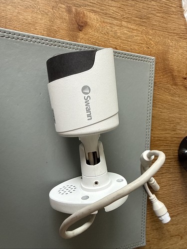 Swann camera nhd 887msfb - x,