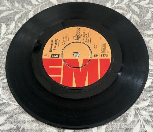 Queen bohemian rhapsody - queen, -bohemian