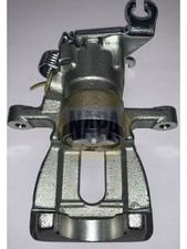 NAPA Rear Right Brake Caliper