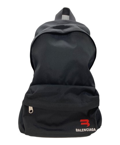 Balenciaga backpack 706895 - balenciaga,
