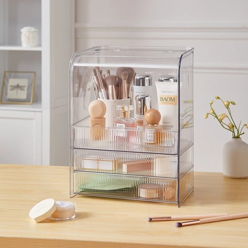 Voltsify cosmetic storage - voltsify,