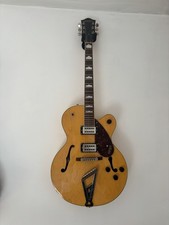 Gretsch Streamliner G2420