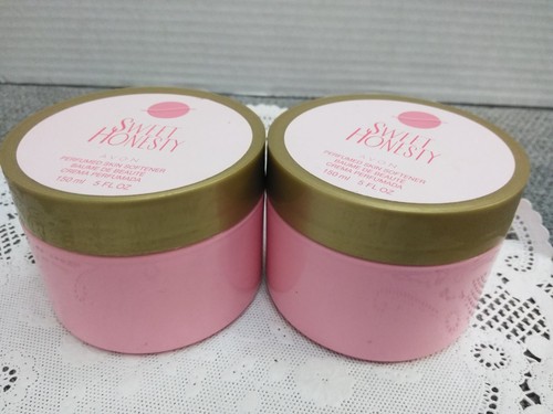 Retired avon sweet honesty - avon,