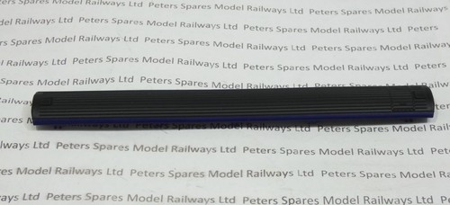 Dapol 114183 mk3 - 114183,