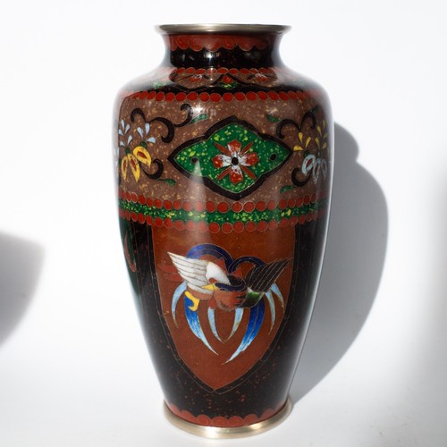 Fine antique japanese - fine,