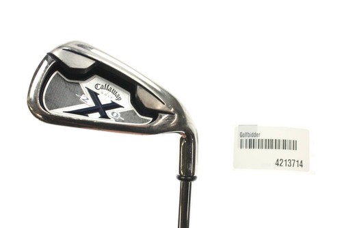 Callaway golf club - callaway, mens