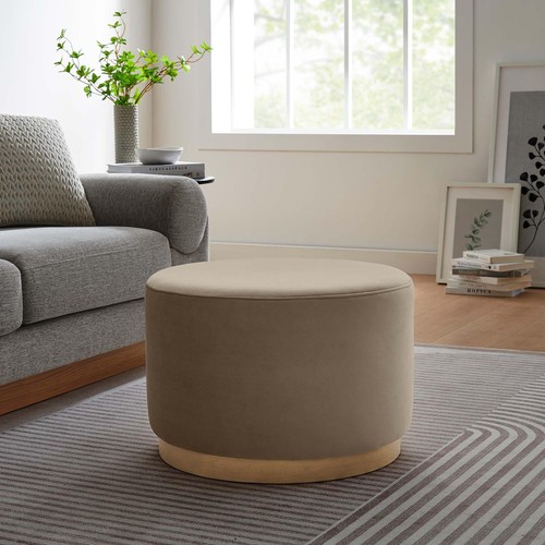 Tilden large round - tilden,