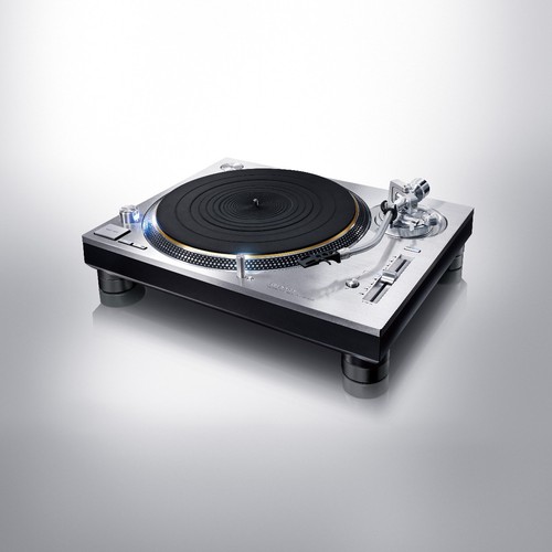 Technics 1200g direct - -,