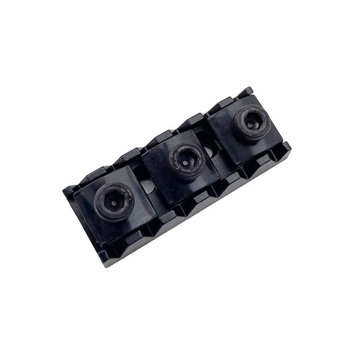Ibanez locking nut for - 43, mm