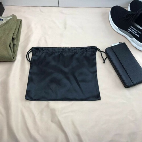 Storage bag shoe organizer - bag,