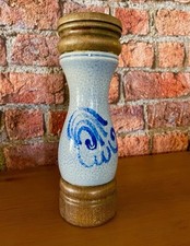 Vintage Pepper Shaker Great