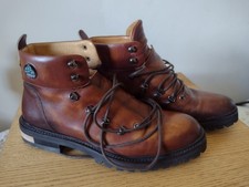 Oliver sweeney talisker - sweeney,