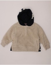 TOMMY HILFIGER Baby Boys